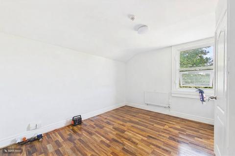 undefined, Tilehurst Road, Reading, Berkshire, RG30