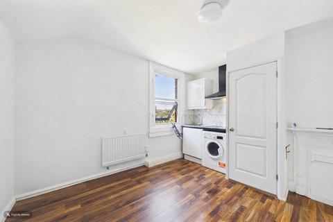 undefined, Tilehurst Road, Reading, Berkshire, RG30