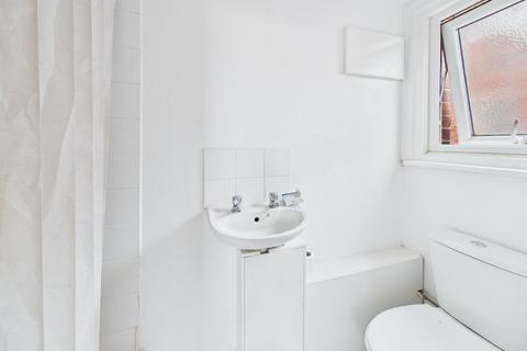 undefined, Tilehurst Road, Reading, Berkshire, RG30