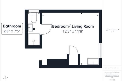 undefined, Tilehurst Road, Reading, Berkshire, RG30