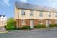 Lemongrass Road, BICESTER photo 5