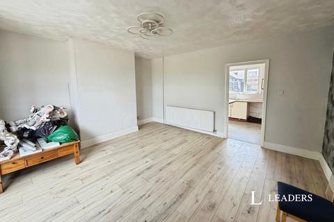 undefined, Hempdyke Road, Scunthorpe, Lincolnshire, DN15