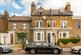 Chobham Road, Stratford, London, E15