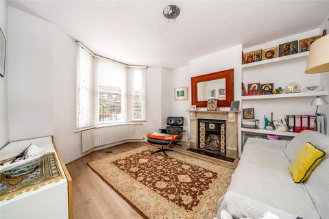 1 bedroom flat for sale, Chobham Road, Stratford, London, E15