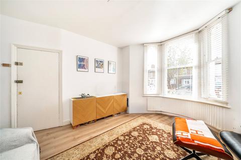 1 bedroom flat for sale, Chobham Road, Stratford, London, E15