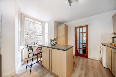 1 bedroom flat for sale, Chobham Road, Stratford, London, E15