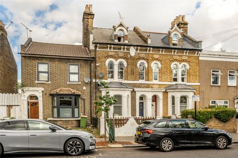 1 bedroom flat for sale, Chobham Road, Stratford, London, E15
