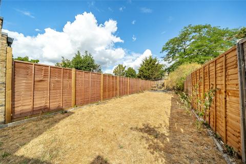 1 bedroom flat for sale, Chobham Road, Stratford, London, E15
