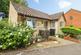 Catton Court, Norwich