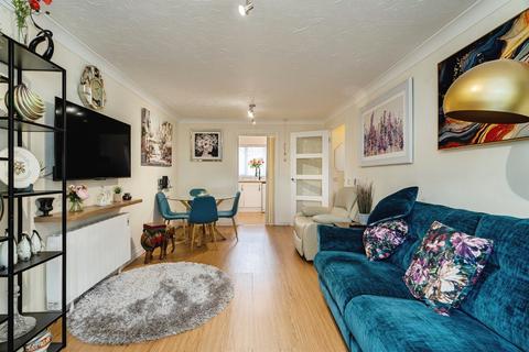 2 bedroom detached bungalow for sale, Catton Court, Norwich