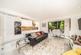 Worlingham Road, London SE22