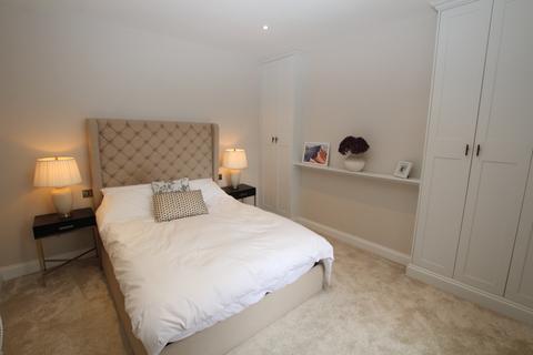 2 bedroom flat for sale, Alma Road, St. Albans, AL1