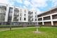 Queensway Court, Queensway, Leamington Spa