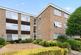 Pound Road, Banstead, Surrey