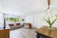 Heathfield Vale, South Croydon, Surrey