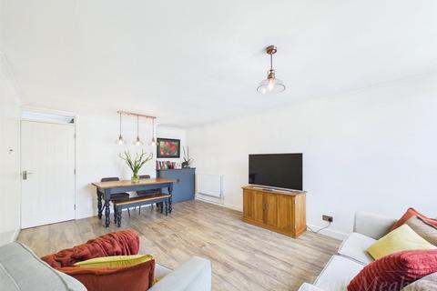 undefined, Heathfield Vale, South Croydon, Surrey