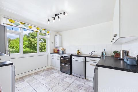 undefined, Heathfield Vale, South Croydon, Surrey