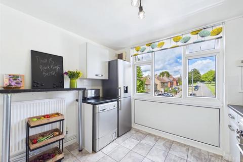 undefined, Heathfield Vale, South Croydon, Surrey