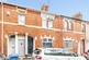Edgell Street, Kettering