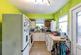 Edgell Street, Kettering photo 5