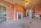 Saville Close, Hinckley photo 2