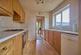 Saville Close, Hinckley photo 3