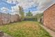 Saville Close, Hinckley photo 4