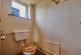 Saville Close, Hinckley photo 5