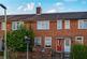 Beaconsfield Road, London