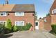 Wheatley Road, WELWYN GARDEN CITY