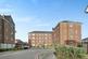 Crispin Way, Uxbridge UB8