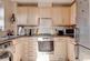 Crispin Way, Uxbridge UB8 photo 4