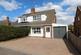 Cumberland Road, Wigston LE18