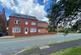 Birches Lane, Northwich CW9