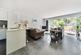 New Road, Ascot, Berkshire photo 3
