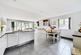 New Road, Ascot, Berkshire photo 5