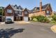 New Road, Ascot, Berkshire