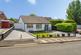 Singleton Grove, Westhoughton, Bolton, Greater Manchester, BL5