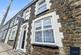 111 Birchgrove Street, Porth, CF39
