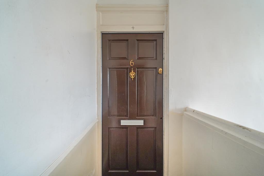 Apartment in Liverpool - View 5
