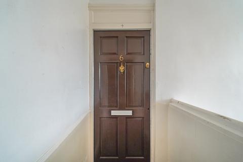 3 bedroom flat for sale, Alderfield Drive, Liverpool L24