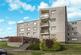 Loch Assynt, St Leonards, East Kilbride, South Lanarkshire, G74