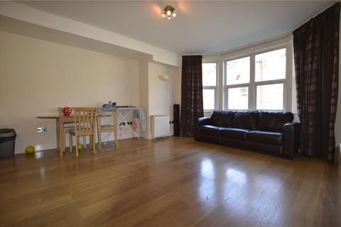 undefined, Il Libro Court, Kings Road, Reading, Berkshire, RG1