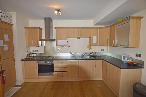 undefined, Il Libro Court, Kings Road, Reading, Berkshire, RG1