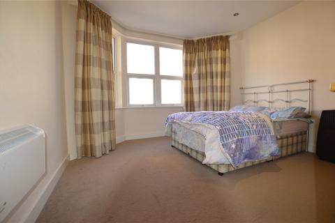 undefined, Il Libro Court, Kings Road, Reading, Berkshire, RG1