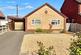 Casita, Upper Astley, Shrewsbury, SY4 4BS