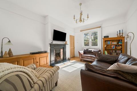 3 bedroom detached house for sale, Convent Lane, Cobham, KT11