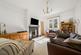 Convent Lane, Cobham, KT11 photo 2