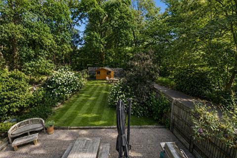 3 bedroom detached house for sale, Convent Lane, Cobham, KT11