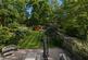 Convent Lane, Cobham, KT11 photo 3